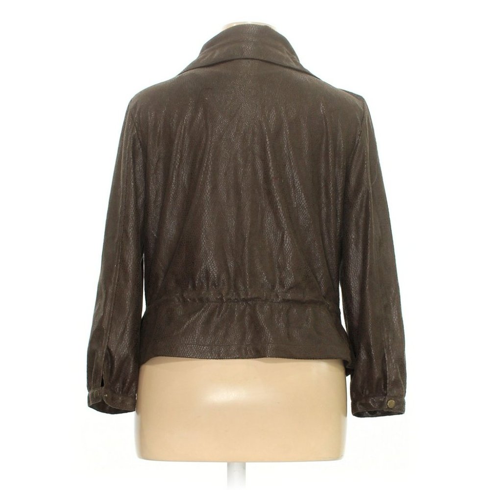 Ruby Rd Jacket - image 2